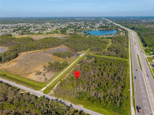 803 Fabian Cir, FORT MYERS, FL, 33913 | Card Image