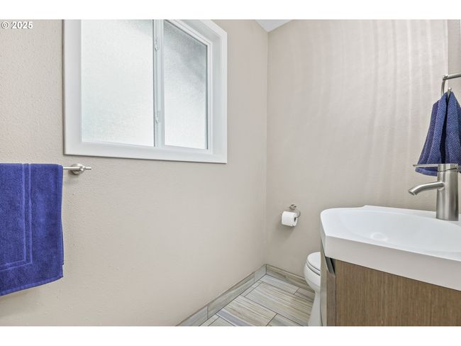 27001 Se Kelso Rd, House other with 4 bedrooms, 2 bathrooms and 2 parking in Boring OR | Image 24