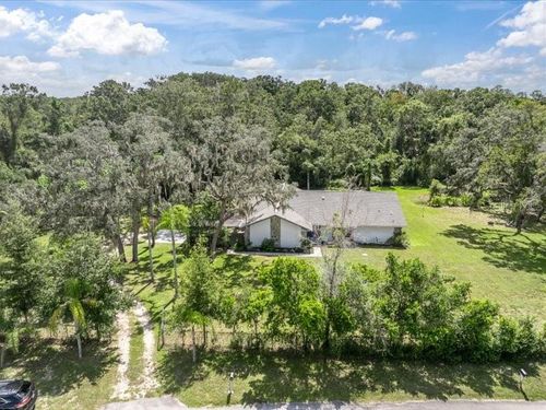 11211 Pine Forest Dr, NEW PORT RICHEY, FL, 34654-1409 | Card Image