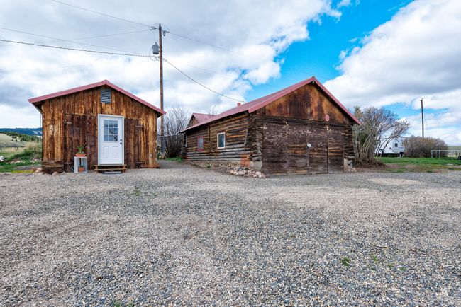 Studio Suite/Garage | Image 40