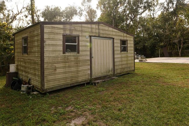 11045 Scott Loop, House other with 3 bedrooms, 2 bathrooms and null parking in RIVERVIEW FL | Image 48
