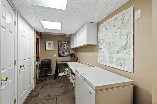 15240 Fluorine St Nw, Townhouse with 2 bedrooms, 2 bathrooms and null parking in Ramsey MN | Image 19