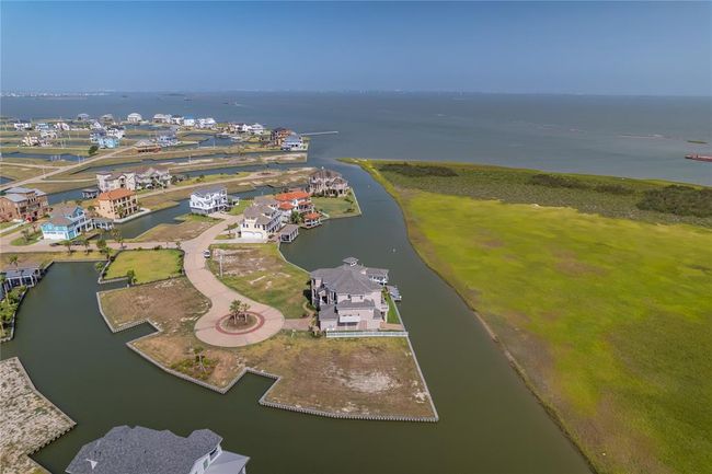 2 Little Torch, Home with 0 bedrooms, 0 bathrooms and null parking in Hitchcock TX | Image 16