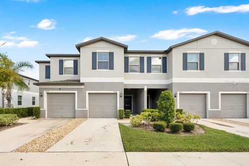 9640 Mulberry Marsh Lane, SUN CITY CENTER, FL, 33573 | Card Image