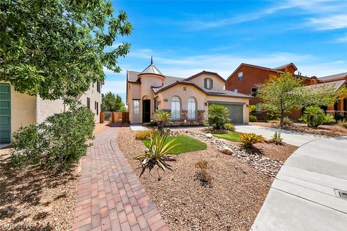 792 Valley Rise Dr, Henderson, NV, 89052-5754 | Card Image