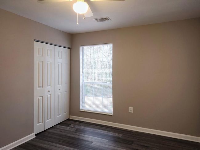 UNIT-6401 - 6401 Wedgeview Ct, Condo with 2 bedrooms, 2 bathrooms and 2 parking in Tucker GA | Image 13