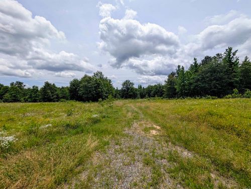 533 Caney Creek Loop, Smithville, OK, 74957-5003 | Card Image