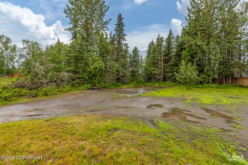 1202 Fourth Avenue, Kenai, AK, 99611 | Card Image