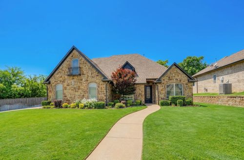 1613 Olympic Dr, Longview, TX, 75605-2748 | Card Image
