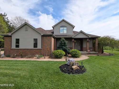 19079 W Orchard Dr, Elmore, OH, 43416-9504 | Card Image