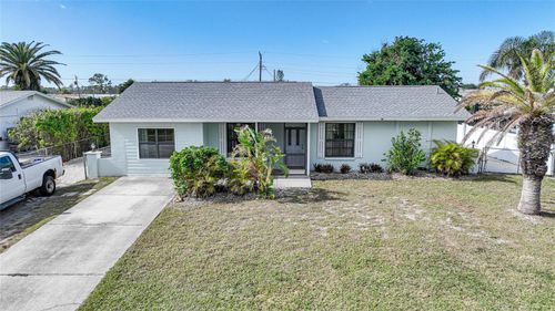 1740 Faust Drive, ENGLEWOOD, FL, 34224 | Card Image