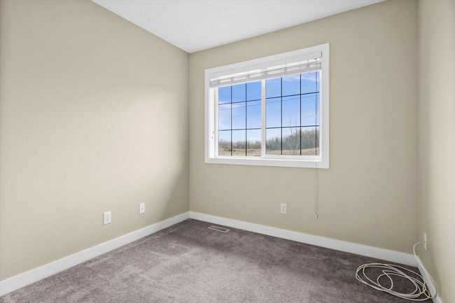 156 Rockyspring Grove Nw, Townhouse with 3 bedrooms, 3 bathrooms and 2 parking in Calgary AB | Image 28