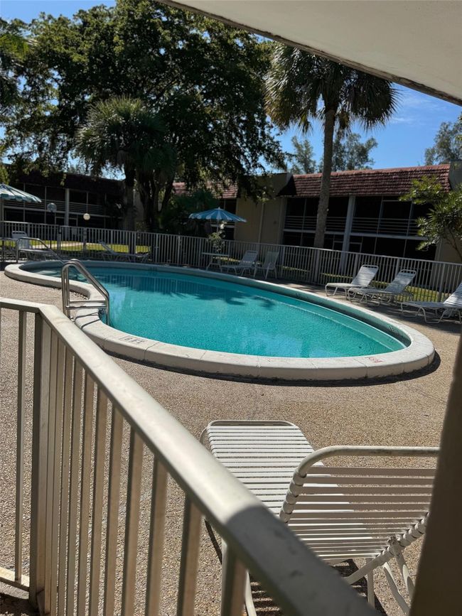 APT-106P - 3774 Inverrary Blvd, Condo with 1 bedrooms, 2 bathrooms and null parking in Lauderhill FL | Image 26
