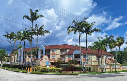 apt-104-18810 Nw 57th Ave, Hialeah, FL, 33015-7004 | Card Image