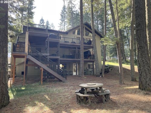 64624 W Fork Ln, Joseph, OR, 97846-8356 | Card Image