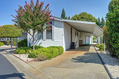 14618 Poncho Conde Cir, Rancho Murieta, CA, 95683-9771 | Card Image
