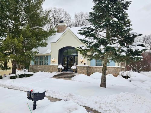 1088 Balsam Hill Avenue Se, Ada Township, MI, 49546 | Card Image