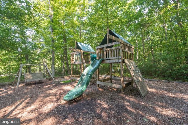 66 Parkside South Ct, House other with 5 bedrooms, 7 bathrooms and null parking in MC HENRY MD | Image 94