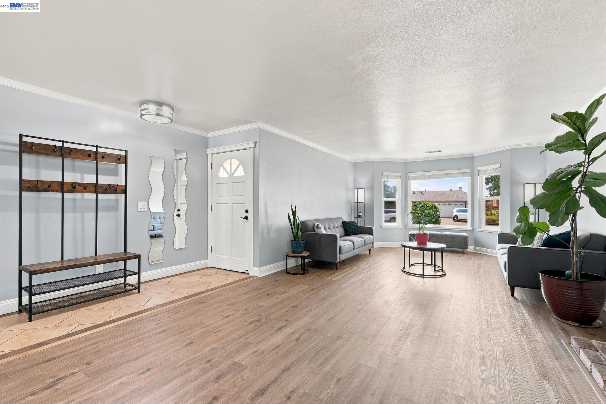 Residential in Union City 5