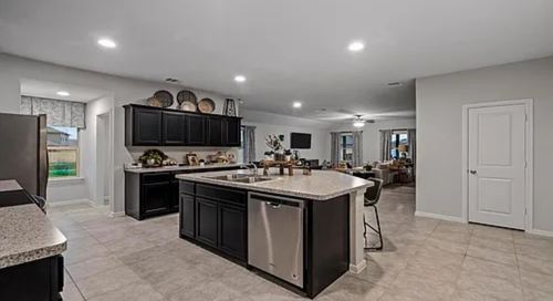 829 Loomis Trl, Justin, TX, 76247-1188 | Card Image