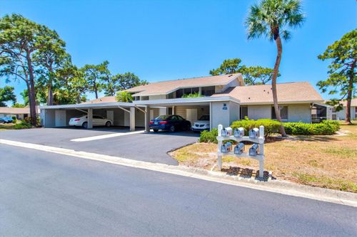 4-404 Pinebrook Cres, VENICE, FL, 34285-6452 | Card Image