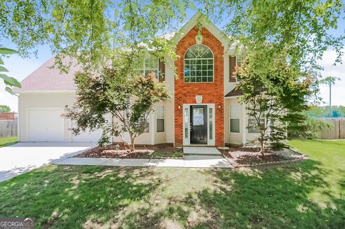 968 Field View Dr, Mcdonough, GA, 30253-7388 | Card Image