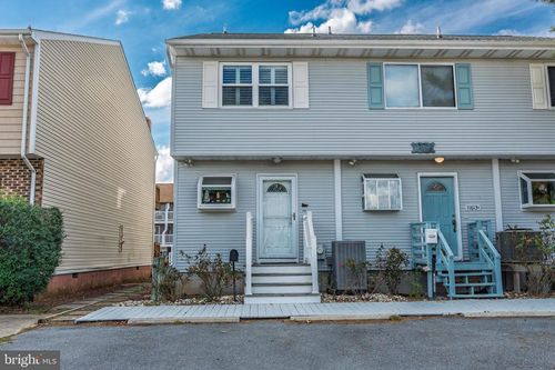 unit-a-11613 Windward Dr, OCEAN CITY, MD, 21842-8494 | Card Image