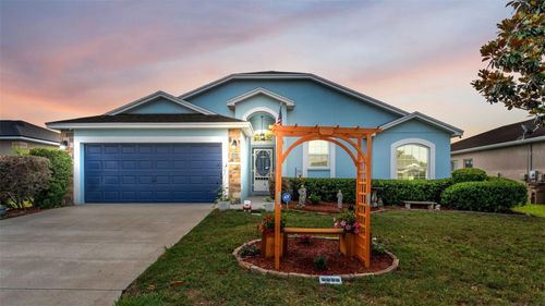 2258 Bluebird Avenue, BARTOW, FL, 33830 | Card Image