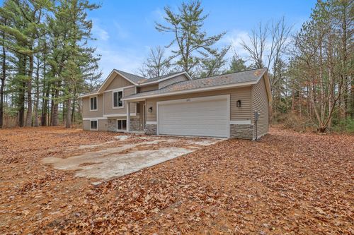 1693 Pineland Path, Valley Township, MI, 49010 | Card Image