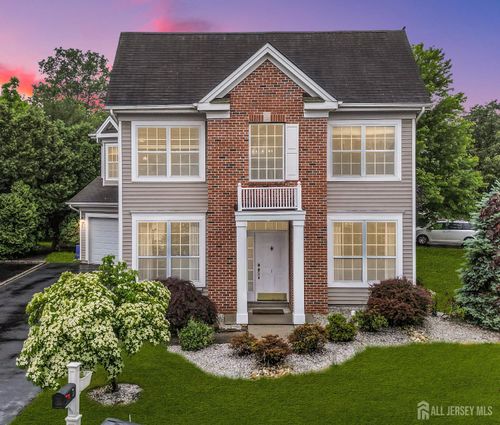 1 Westlake Ct, Morganville, NJ, 07751-2230 | Card Image