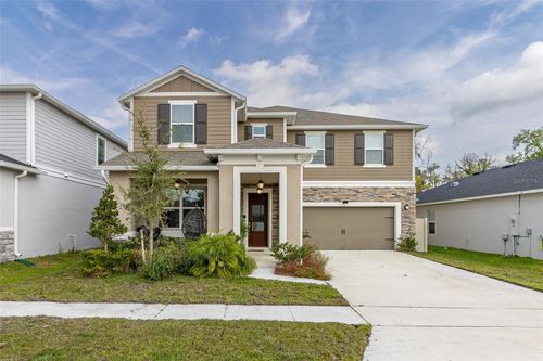 1262 Augustus Dr, Davenport, FL, 33896-8652 | Card Image