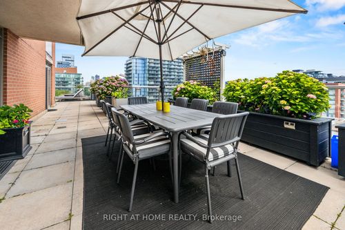 1402-168 King St E, Toronto, ON, M5A4S4 | Card Image