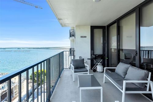 apt-a1501-1865 Brickell Ave, Miami, FL, 33129-1604 | Card Image