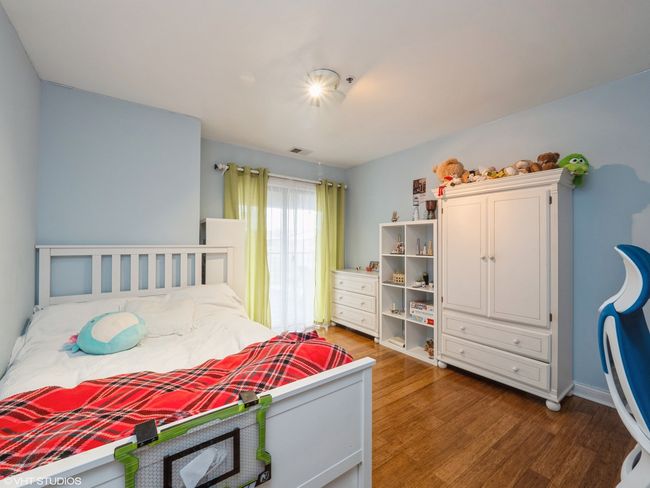 APT-304 - 671 Hapsfield Ln, Condo with 2 bedrooms, 2 bathrooms and 1 parking in Buffalo Grove IL | Image 13