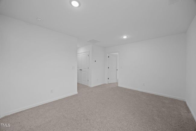 28-web-or-mls-3615 NC 62 Burlington - Ra | Image 28