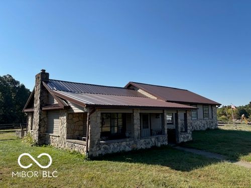 6736 W County Road 675 S, Reelsville, IN, 46171-8988 | Card Image