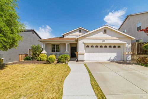 4151 Penny Ln, Vallejo, CA, 94591-6374 | Card Image