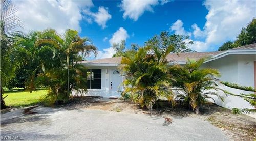 apt-a-4551 Capri Dr, NAPLES, FL, 34103-2544 | Card Image