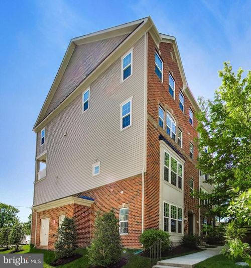 1417 Chanery Ct, ODENTON, MD, 21113-1253 | Card Image
