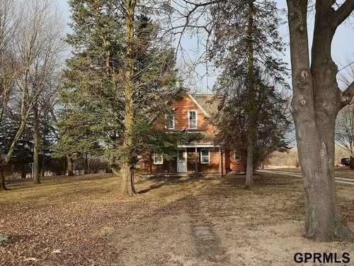 516 N Frost Avenue, Avoca, IA, 51521 | Card Image