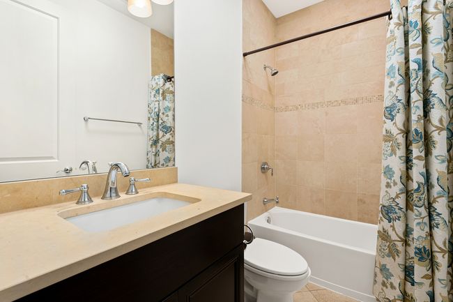 APT-1 - 1870 N Sheffield Ave, Condo with 4 bedrooms, 3 bathrooms and 1 parking in CHICAGO IL | Image 18
