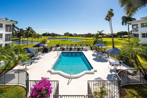 7b-4848 Ne 23rd Ave, Fort Lauderdale, FL, 33308-4764 | Card Image