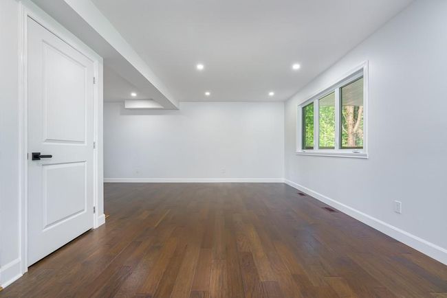 17330 Mcmillan's Corner Rd, House other with 3 bedrooms, 2 bathrooms and 4 parking in Monkland ON | Image 17