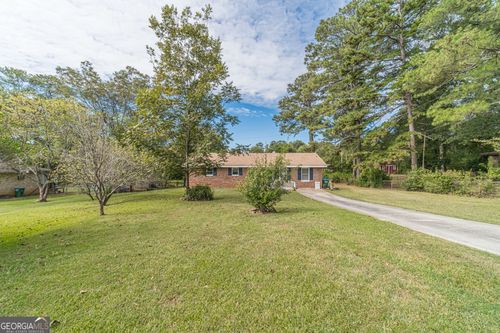 2249 Clairmont Cir, Snellville, GA, 30078-4107 | Card Image