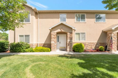 3463 S Bamburgh Way, West Valley City, UT, 84128-7200 | Card Image