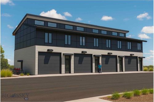 a-3589 Royal Wolf Way, Bozeman, MT, 59718-4763 | Card Image