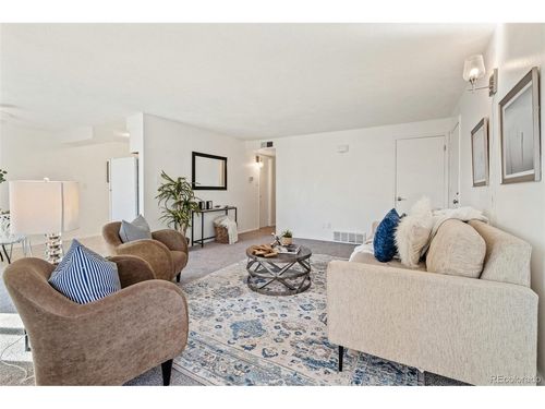 apt-12-8870 W Jewell Ave, Lakewood, CO, 80232-6557 | Card Image