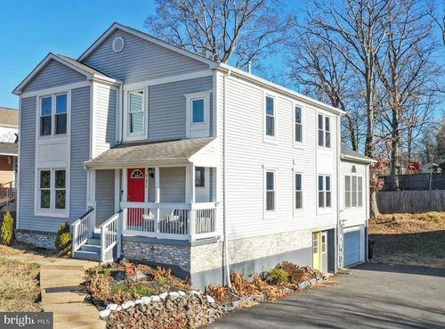 9653 Old Wellington Rd, MANASSAS, VA, 20110-4140 | Card Image