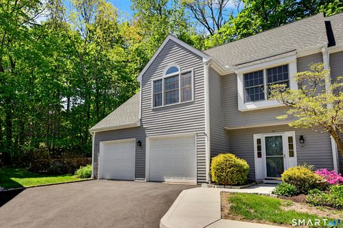 46-120 Prospect St, Ridgefield, CT, 06877-4648 | Card Image
