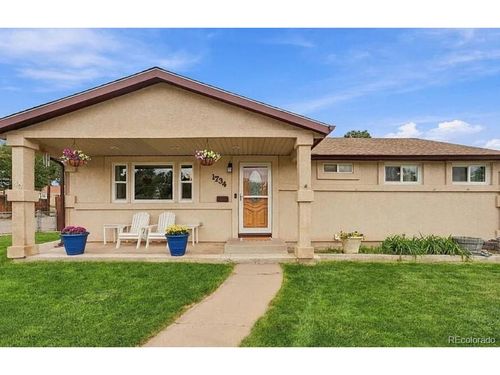1734 Comanche Rd, Pueblo, CO, 81001-1661 | Card Image